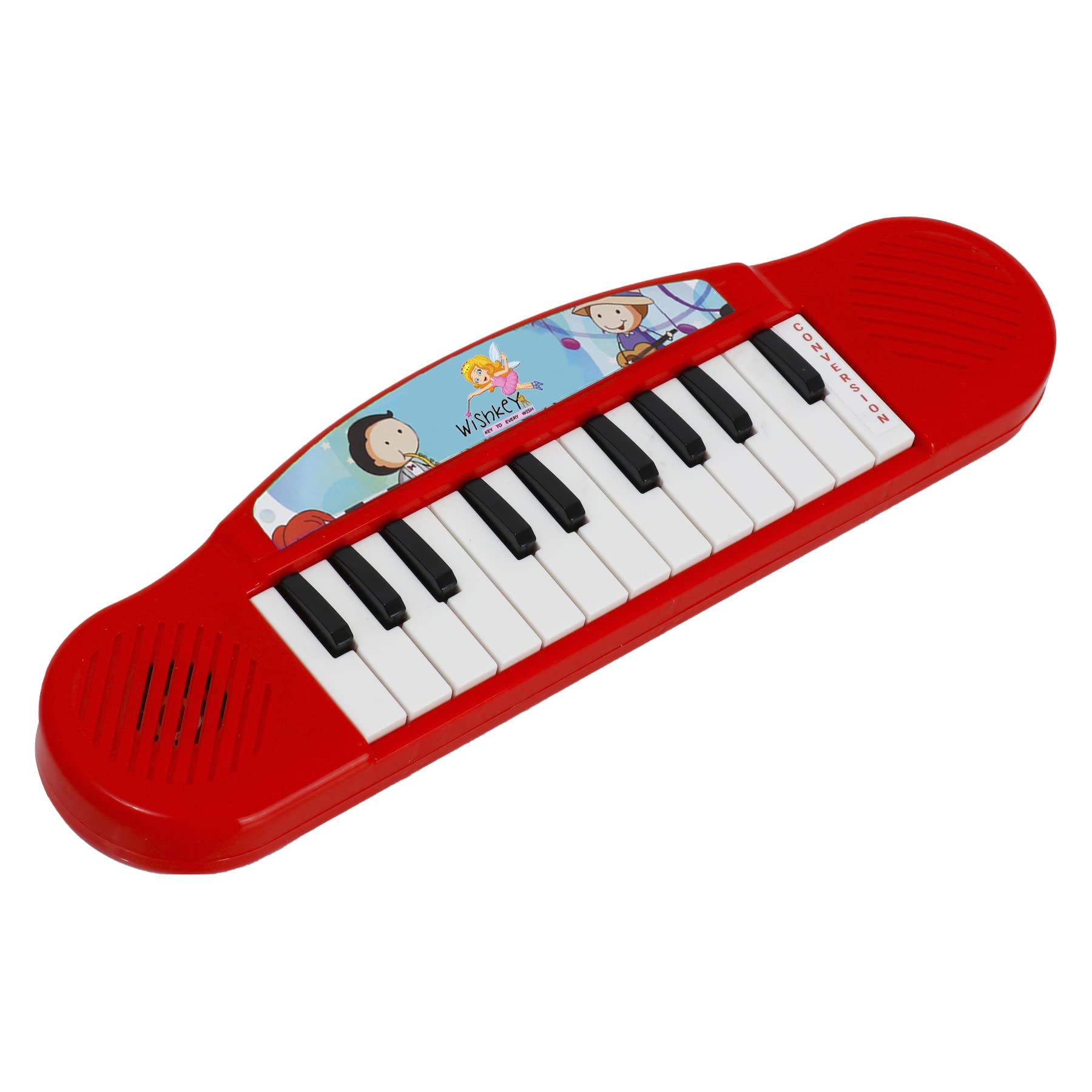 KIDS TOY PIANO
