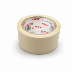 TAPE IT PREMIUM 2" MASKING TAPE