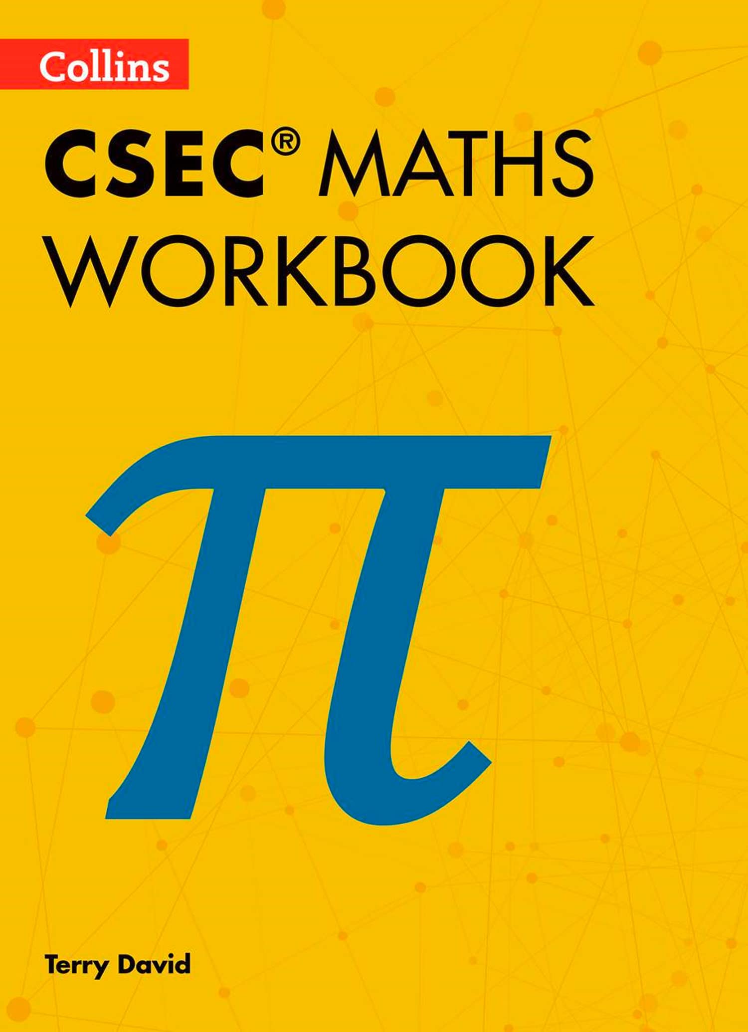 Collins CSEC Maths Workbook