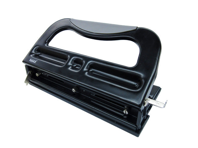 THREE HOLE PUNCH (EAGLE)