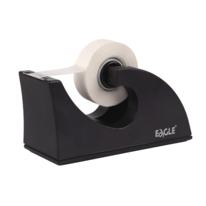 TAPE DISPENSER  (EAGLE)