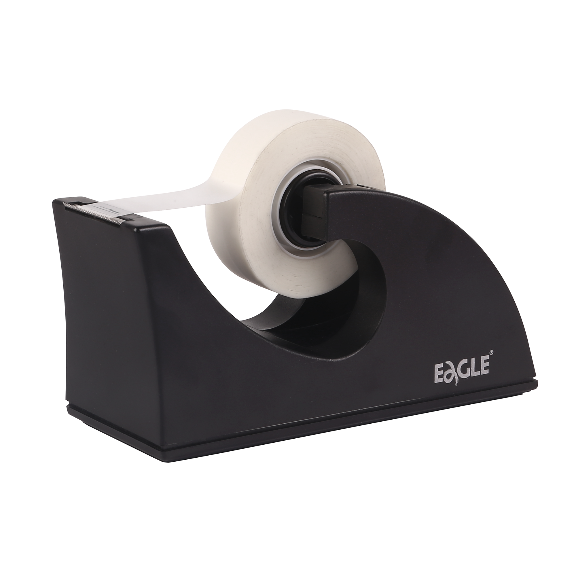 TAPE DISPENSER (EAGLE)