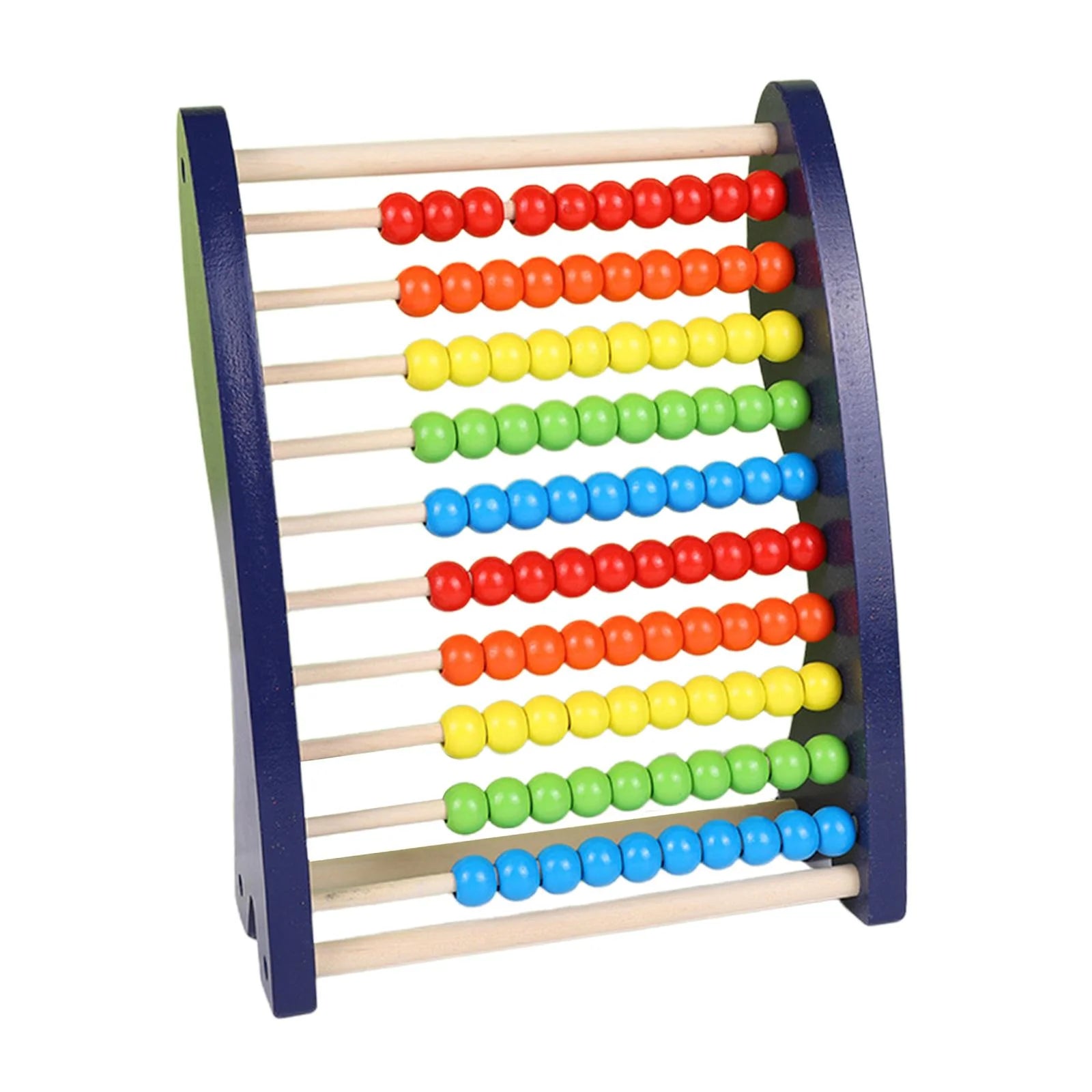 CREATIVE TRADING COUNTING BEADS