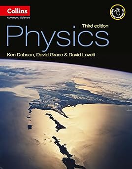 Collins Advance Science Physics