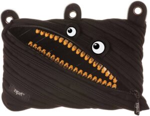 BINDER ACESS ZIP IT POUCH