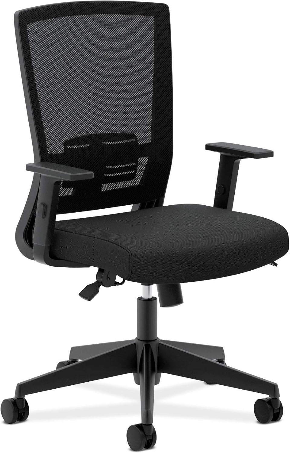 CHAIR  - HON TASK CHAIR (HVL541)