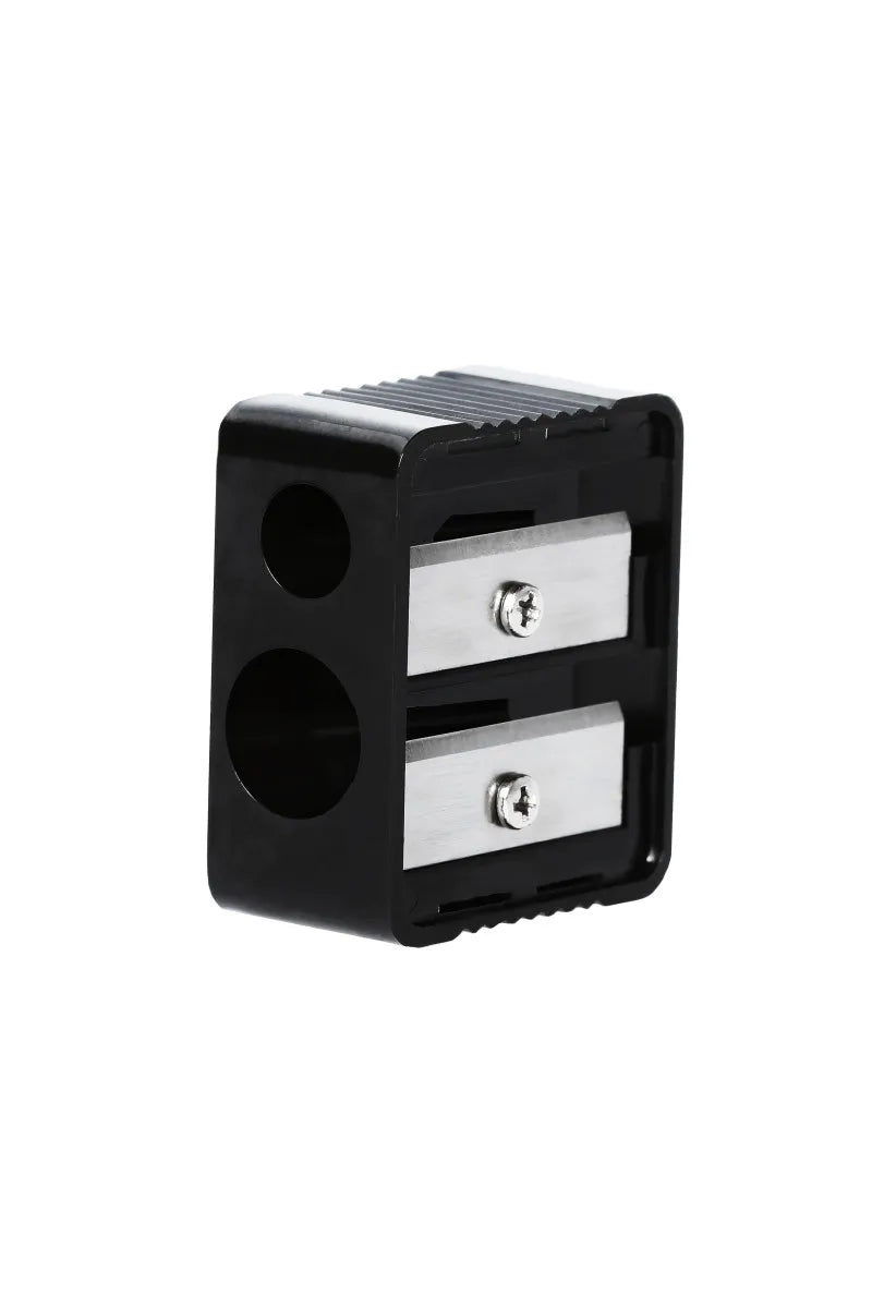 DUAL BLADE SINGLE SHARPENER -
