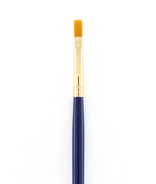 PAINT BRUSH SIZE #4