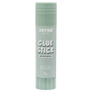 GS124 GLUE STICK 24PCS