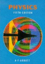 Physics for Cape Unit 1