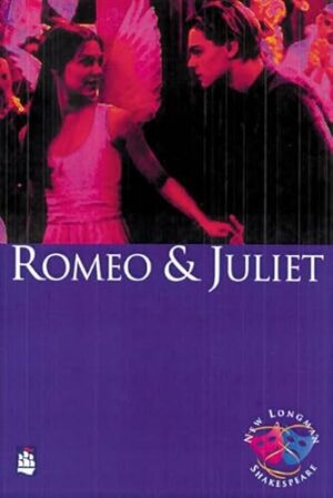 ROMEO & JULIET