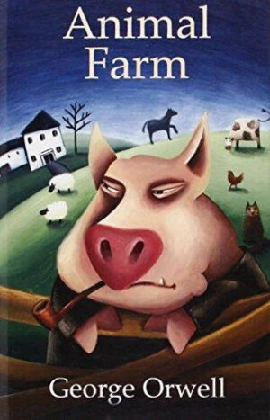ANIMAL FARM
