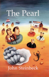 THE PEARL BY JOHN STEINBECK