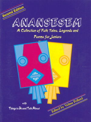 ANANSESEM