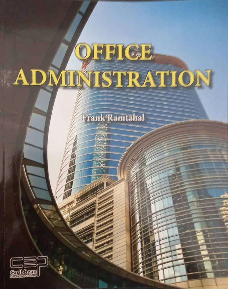 Office Administration