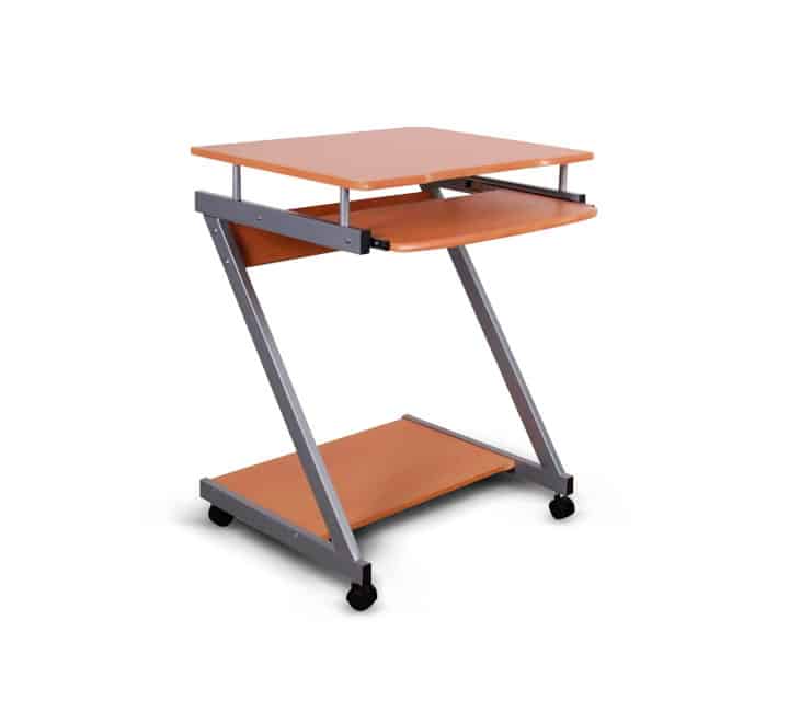 XTECH S LEVEL DESK XTF-CD192 SINGLE LEVEL DESK