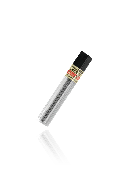 EAGLE MECHANICAL PENCIL W/T 0.5MM HI POLYMER LEADS