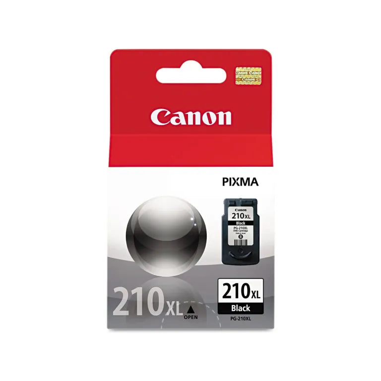 CANON PG-44XL BLACK