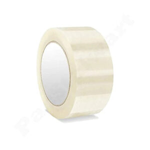 2" CELLO TAPE ( TURO)