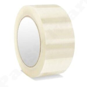 CELLO TAPE 3" - TAPE-IT