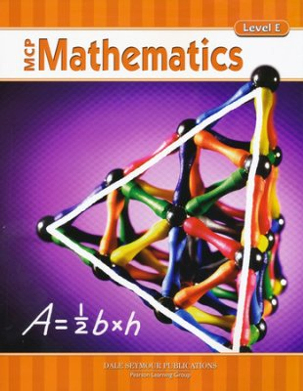 MCP MATHEMATICS E