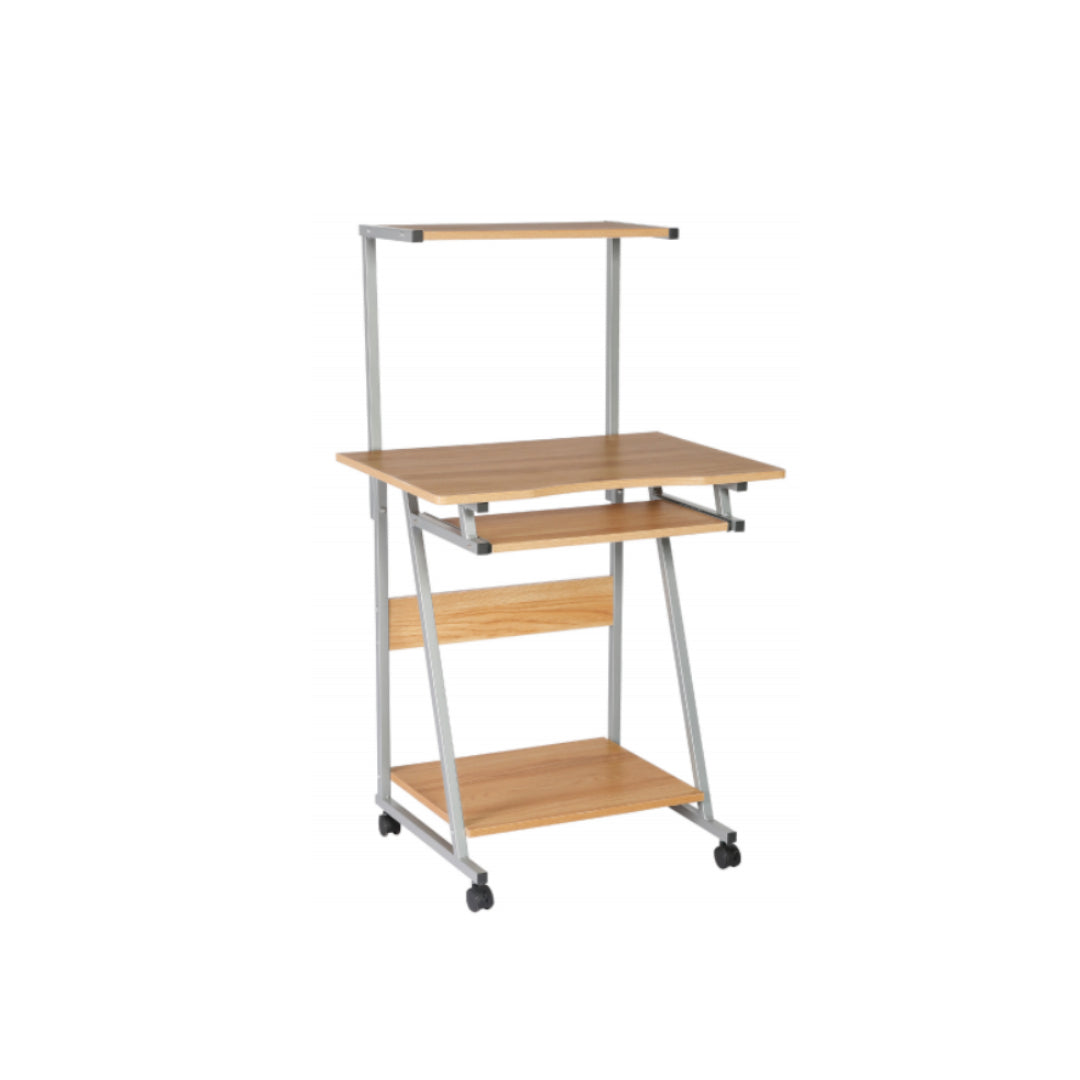 Xtech - Desk M Lvl XTF-CD189 - Multi-level desk