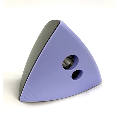 DUAL BLADE SHARPENER - TRIANGLE