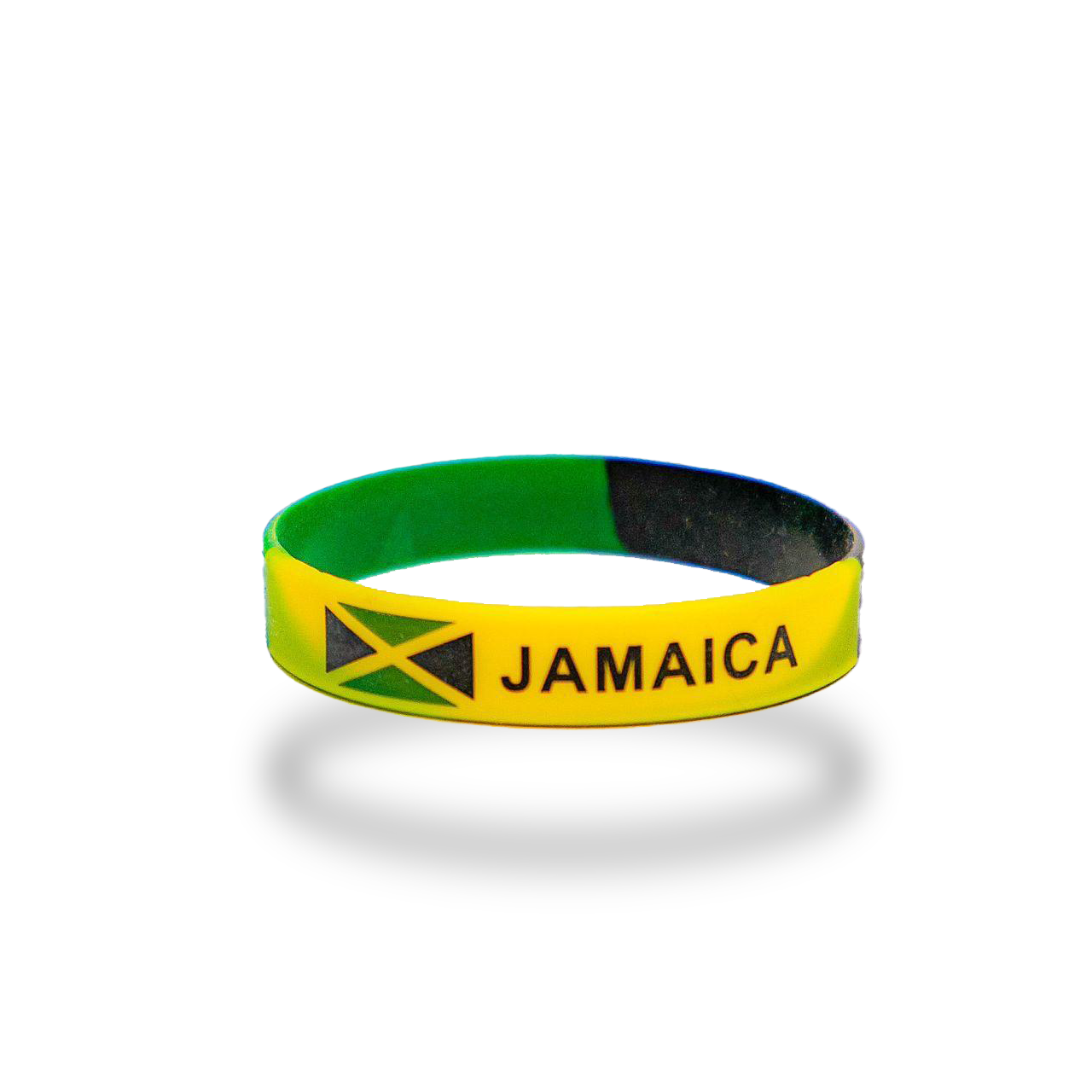 JAMAICA BRACELET