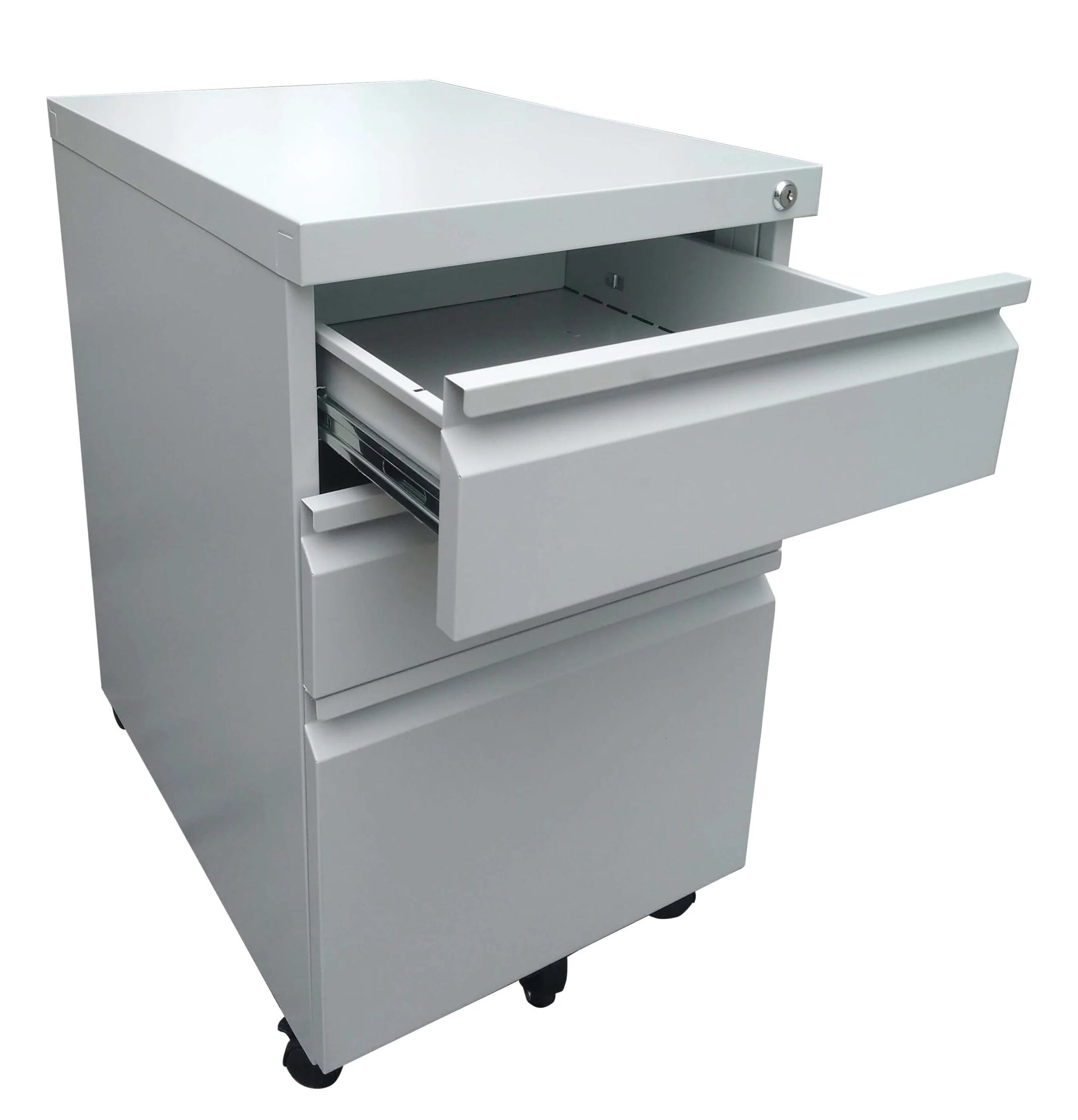 HDTO31 CABINET MOVABLE (Pedestal)