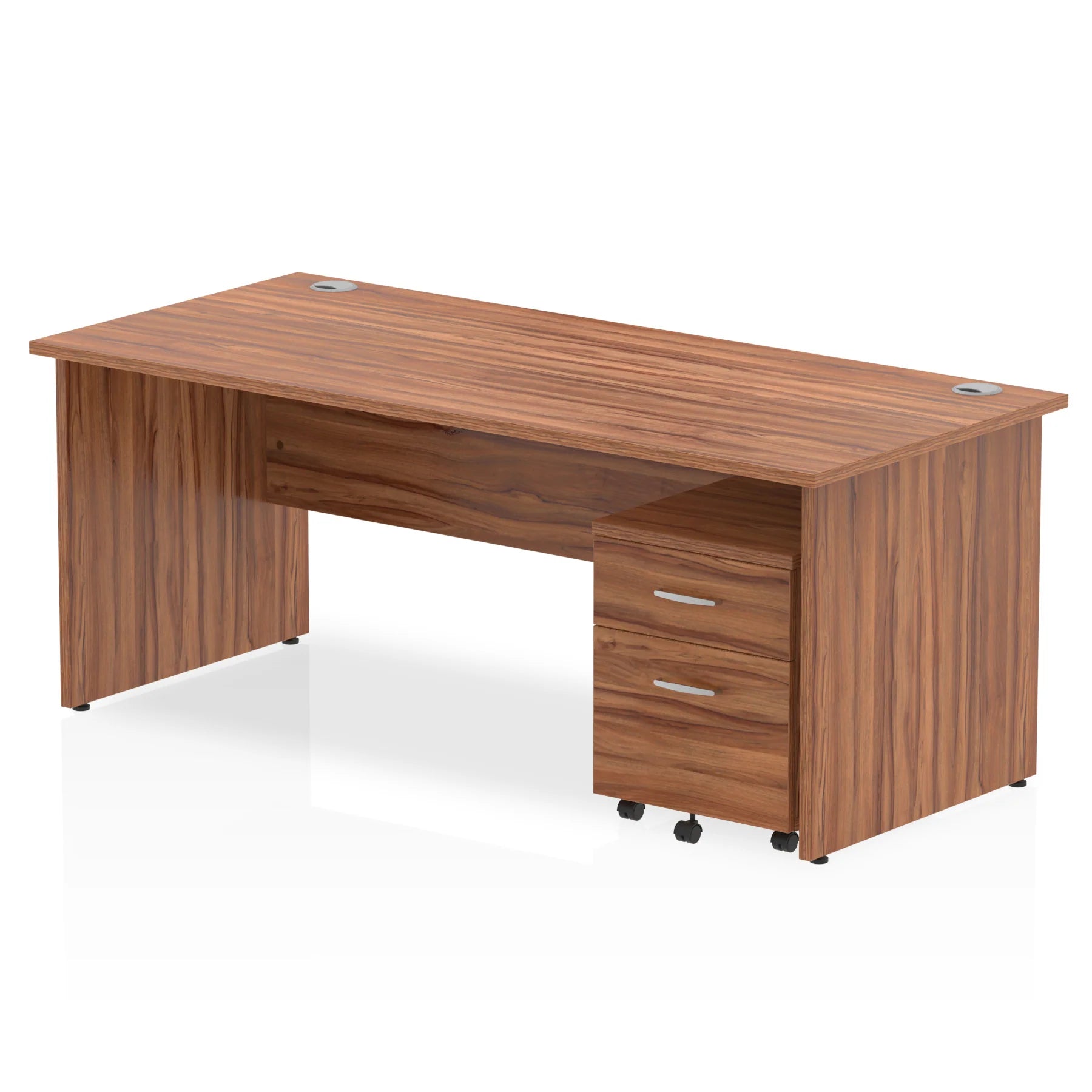 OFFICE DESK (D10109) 48"