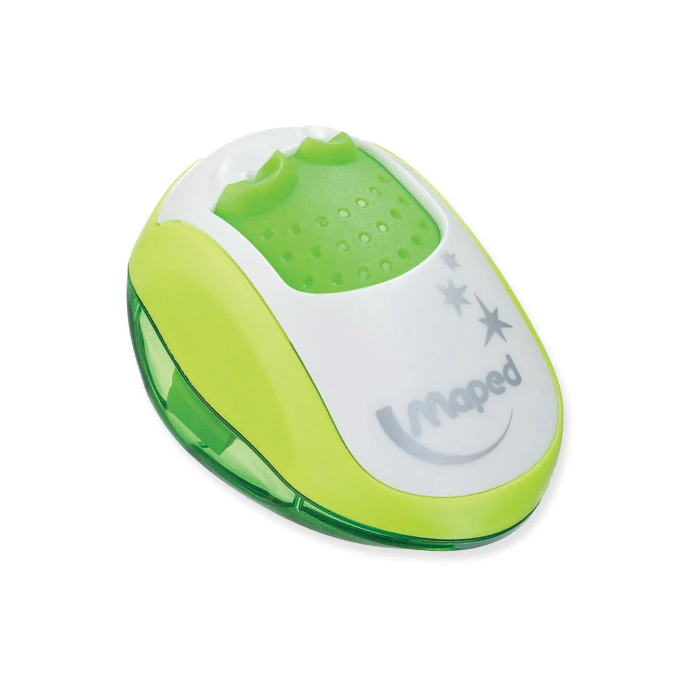 MAPED CLEAN 2 HOLE SHARPENER