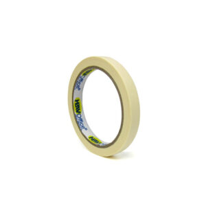 1/2"   MASKING TAPE