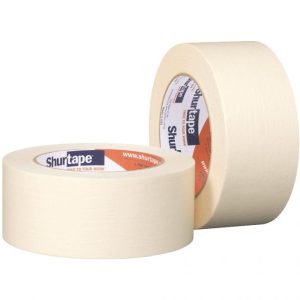 1/2" * 90 MASKING TAPE