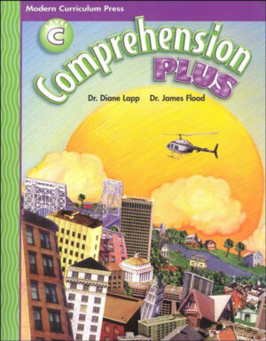 MCP COMPREHENSION PLUS C