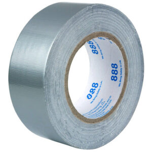 TURO DUCT TAPE 10 YARDS