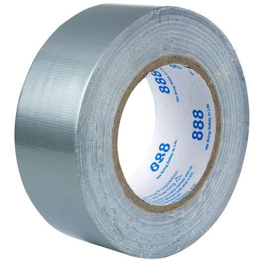 TURO DUCT TAPE 10 YARDS