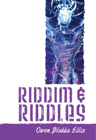 RIDDIM & RIDDLES