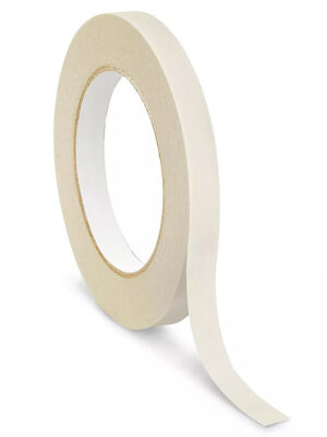 1/2 INCH CELLO TAPE