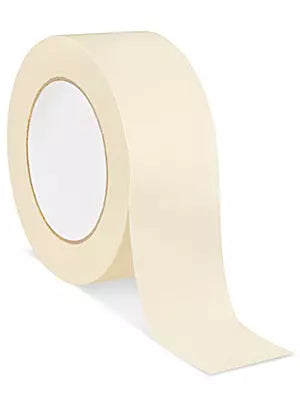 FEDERALLI MASKING TAPE 2"