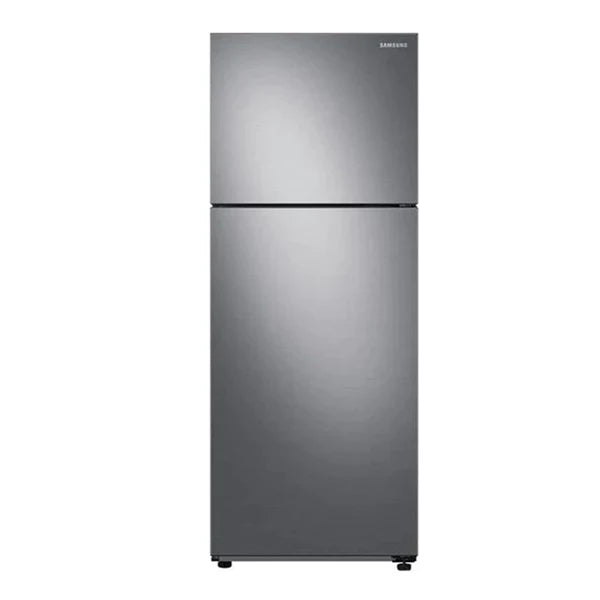 Refrigerator- RT-48 (17.Cu.FT) Stainless Steel Finish