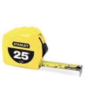 TAPE MEASURE