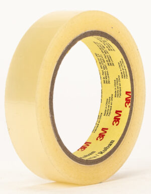 1"  CELLO TAPE (3M)