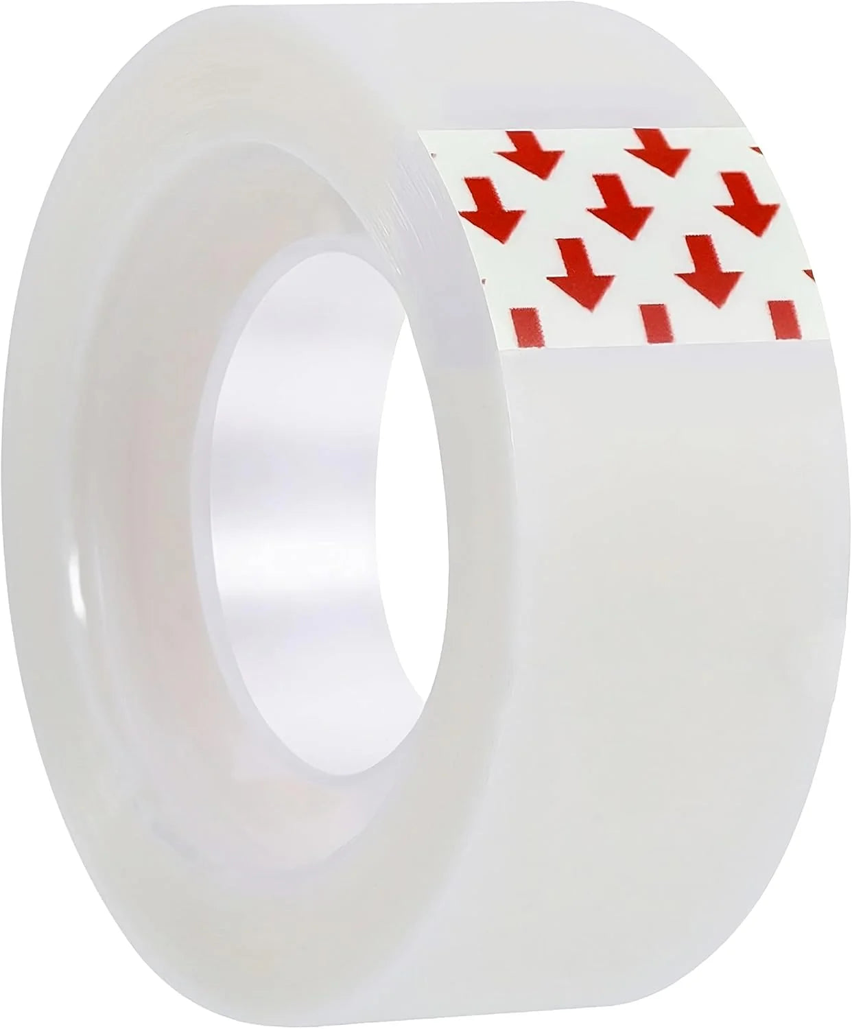 3/4" CELLO TAPE 36YDS