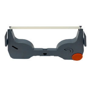 TYPEWRITER - EASY STRIKE LIFT OFF TAPE