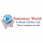 Stationery , Textbooks, Office Supplies /Furniture, Computer Supplies