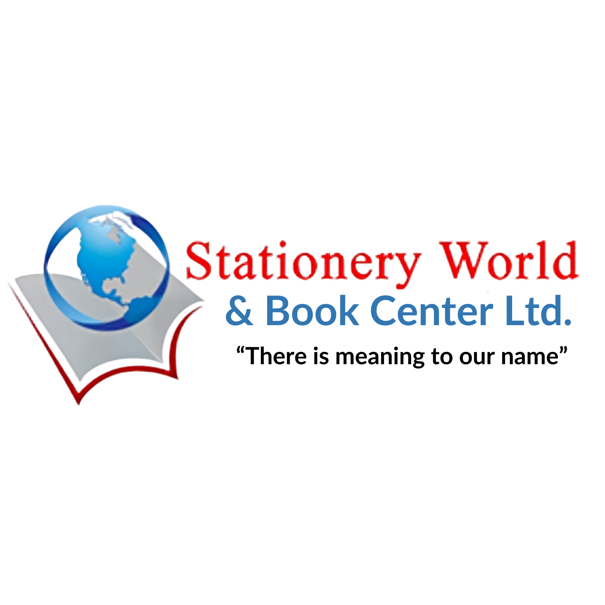 Stationery , Textbooks, Office Supplies /Furniture, Computer Supplies