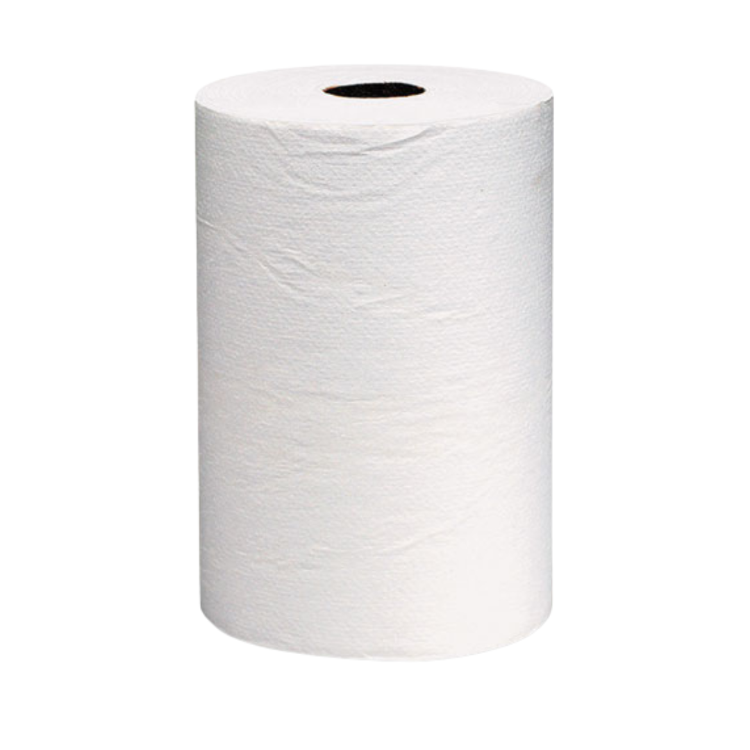 HAND TOWEL (INDUSTRIAL) 8"