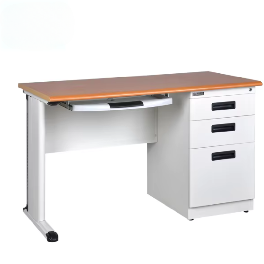 HDZ-D32 48" DESK
