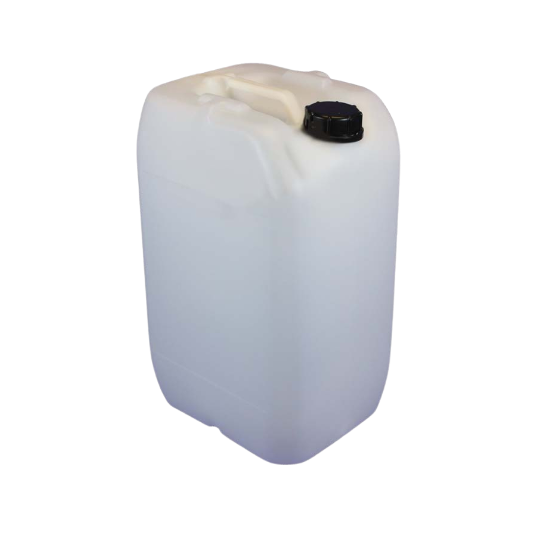 APS-7000 Multi Purpose Soap - 5 GALLON
