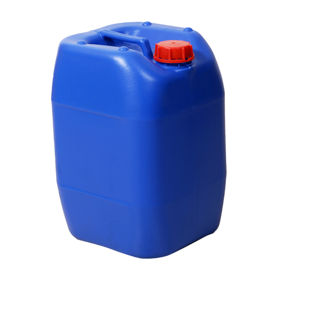 RUBBING ALCOHOL  5- GALLON